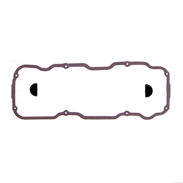 Dj Rock Gaskets/Eng 80-86 Nissan 4 Cyl 2.0L-2.2L Sohc 8V Valve Cover Gsk, Vc601G VC601G - main